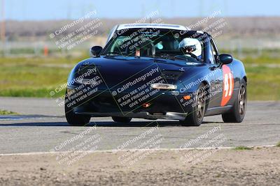 media/Apr-02-2023-Speed Ventures (Sun) [[5e759f4fdb]]/4-Yellow/session 1 Sweeper/
